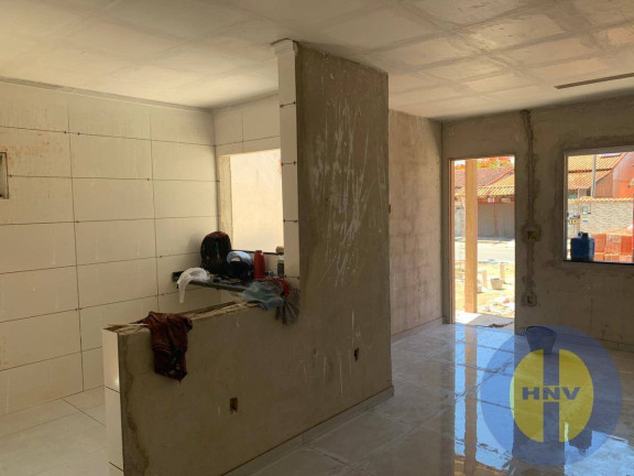 Imagem Casa com 2 Quartos à Venda, 220 m² em Jardim Atlântico Leste (itaipuaçu) - Maricá Imagem Casa com 2 Quartos à Venda, 220 m² em Jardim Atlântico Leste (itaipuaçu) - Maricá