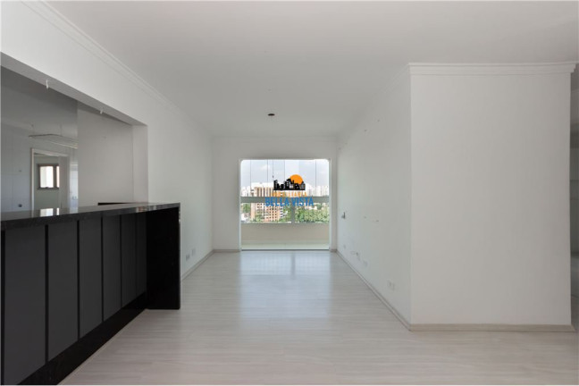 Imagem Apartamento com 2 Quartos à Venda, em Moema - São Paulo Imagem Apartamento com 2 Quartos à Venda, em Moema - São Paulo