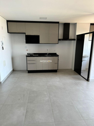 Imagem Apartamento com 3 Quartos à Venda, 84 m² Imagem Apartamento com 3 Quartos à Venda, 84 m²
