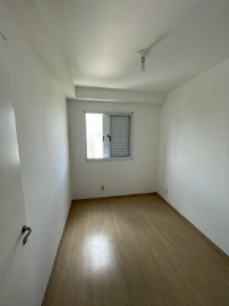 Imagem Apartamento com 2 Quartos à Venda, 52 m² em Jardim Celeste - São Paulo Imagem Apartamento com 2 Quartos à Venda, 52 m² em Jardim Celeste - São Paulo