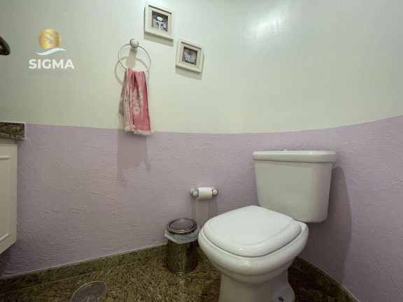 Imagem Apartamento com 3 Quartos à Venda, 212 m² em Praia Das Astúrias - Guarujá Imagem Apartamento com 3 Quartos à Venda, 212 m² em Praia Das Astúrias - Guarujá