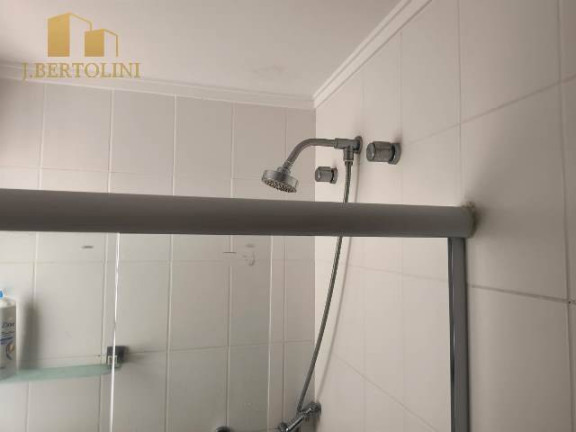 Imagem Apartamento com 2 Quartos à Venda, 77 m² em Jardim Satélite - São José Dos Campos