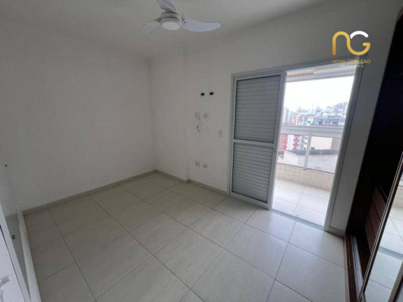 Imagem Apartamento com 2 Quartos à Venda, 87 m² em Tupi - Praia Grande Imagem Apartamento com 2 Quartos à Venda, 87 m² em Tupi - Praia Grande