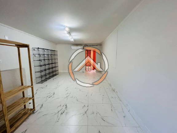 Imagem Sobrado com 4 Quartos à Venda, 245 m² em Santa Paula - São Caetano Do Sul Imagem Sobrado com 4 Quartos à Venda, 245 m² em Santa Paula - São Caetano Do Sul