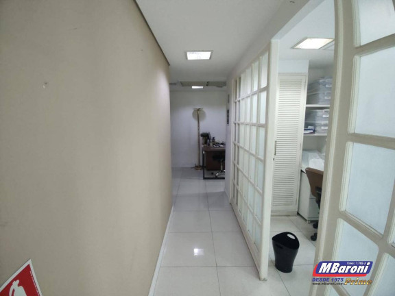 Imagem Sala Comercial para Alugar, 79 m² em Moema - São Paulo Imagem Sala Comercial para Alugar, 79 m² em Moema - São Paulo