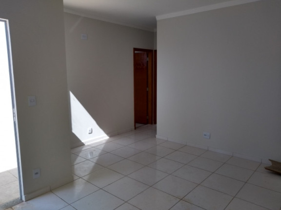Imagem Casa com 2 Quartos à Venda, 60 m² em Bauru Imagem Casa com 2 Quartos à Venda, 60 m² em Bauru