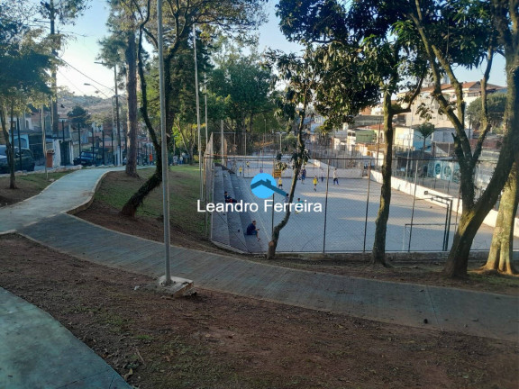 Imagem Sobrado com 3 Quartos à Venda, 205 m² em Demarchi - São Bernardo Do Campo