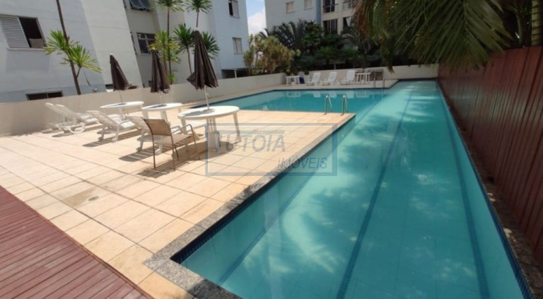 Imagem Apartamento com 3 Quartos à Venda, 65 m² em Cambuci - São Paulo Imagem Apartamento com 3 Quartos à Venda, 65 m² em Cambuci - São Paulo