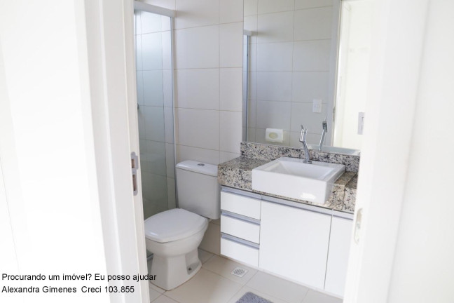 Imagem Imóvel com 3 Quartos à Venda, 100 m² em Indaiá - Caraguatatuba Imagem Imóvel com 3 Quartos à Venda, 100 m² em Indaiá - Caraguatatuba