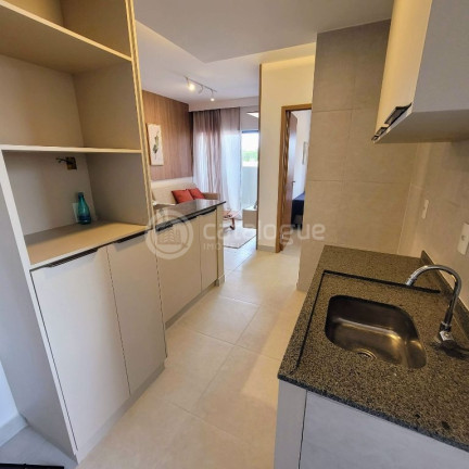 Imagem Apartamento com 2 Quartos à Venda, 61 m² em Ponta Negra - Natal Imagem Apartamento com 2 Quartos à Venda, 61 m² em Ponta Negra - Natal