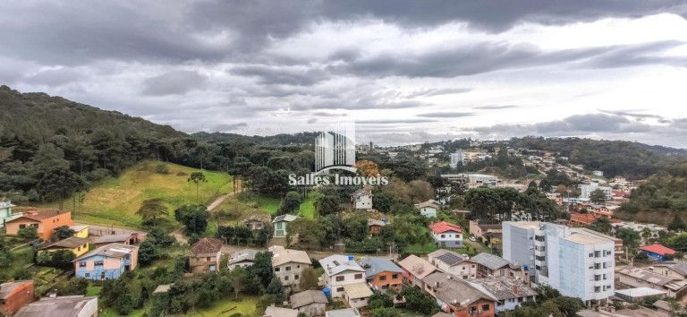 Imagem Apartamento com 2 Quartos à Venda, 47 m² em Cruzeiro - Caxias Do Sul Imagem Apartamento com 2 Quartos à Venda, 47 m² em Cruzeiro - Caxias Do Sul