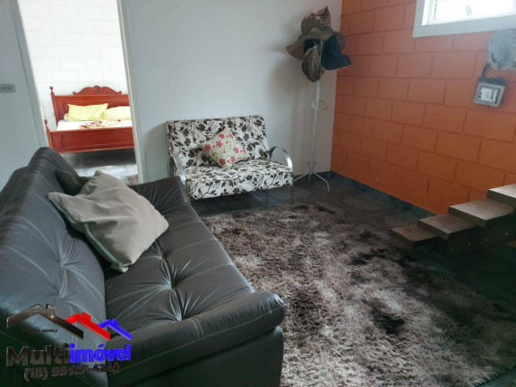 Imagem Chácara com 3 Quartos à Venda, 4.500 m² em Jardim Santa Adélia - Boituva Imagem Chácara com 3 Quartos à Venda, 4.500 m² em Jardim Santa Adélia - Boituva
