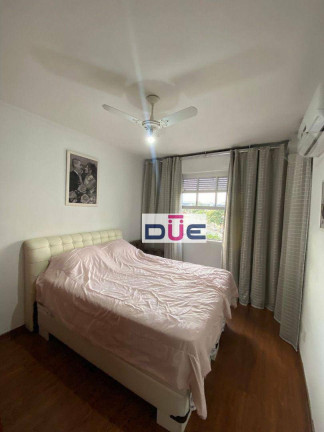Imagem Apartamento com 2 Quartos à Venda, 70 m² em Boqueirão - Santos Imagem Apartamento com 2 Quartos à Venda, 70 m² em Boqueirão - Santos