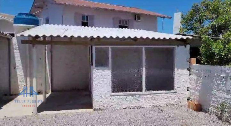 Imagem Casa à Venda, 183 m² em Centro - Palhoça Imagem Casa à Venda, 183 m² em Centro - Palhoça