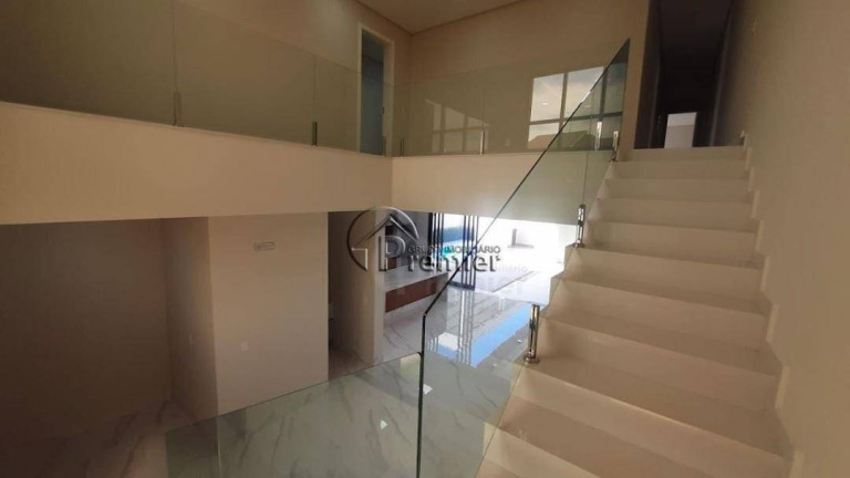 Imagem Casa com 3 Quartos à Venda, 330 m² em Jardim Residencial Dona Lucilla - Indaiatuba Imagem Casa com 3 Quartos à Venda, 330 m² em Jardim Residencial Dona Lucilla - Indaiatuba