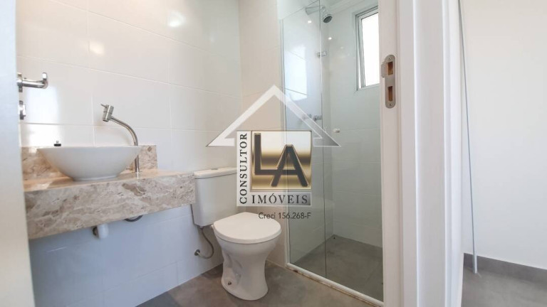 Imagem Apartamento com 2 Quartos à Venda, 75 m² em Granja Julieta - São Paulo Imagem Apartamento com 2 Quartos à Venda, 75 m² em Granja Julieta - São Paulo