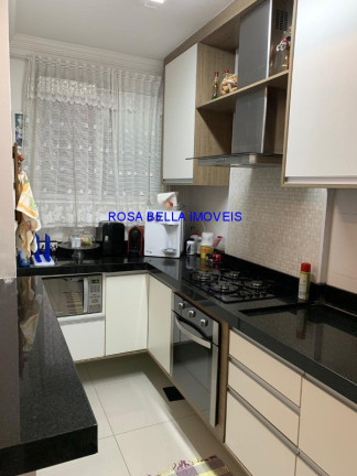 Imagem Imóvel com 2 Quartos à Venda, 129 m² em Vila Mafalda - Jundiaí Imagem Imóvel com 2 Quartos à Venda, 129 m² em Vila Mafalda - Jundiaí
