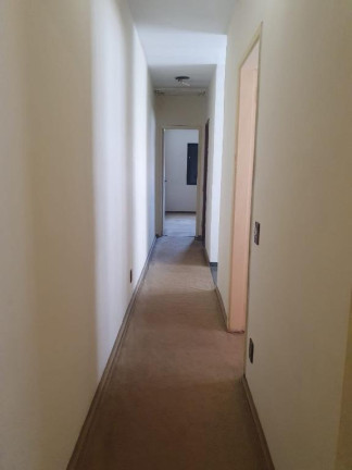 Imagem Sobrado com 4 Quartos à Venda, 115 m² em Paulicéia - São Bernardo Do Campo Imagem Sobrado com 4 Quartos à Venda, 115 m² em Paulicéia - São Bernardo Do Campo