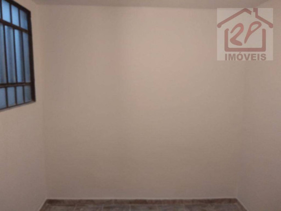 Imagem Sobrado com 5 Quartos à Venda, 220 m² em Conjunto Residencial Dom Pedro I - São José Dos Campos Imagem Sobrado com 5 Quartos à Venda, 220 m² em Conjunto Residencial Dom Pedro I - São José Dos Campos