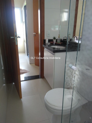 Imagem Casa com 2 Quartos à Venda, em Jardins Do Império - Indaiatuba Imagem Casa com 2 Quartos à Venda, em Jardins Do Império - Indaiatuba