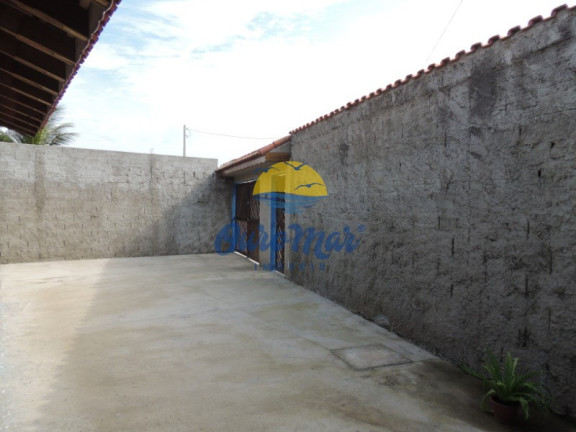 Imagem Casa com 3 Quartos para Alugar ou Temporada, 180 m² em Jardim Das Palmeiras - Itanhaém Imagem Casa com 3 Quartos para Alugar ou Temporada, 180 m² em Jardim Das Palmeiras - Itanhaém