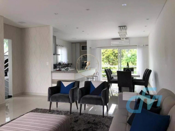 Imagem Sobrado com 3 Quartos à Venda, 350 m² em Parque Residencial Itapeti - Mogi Das Cruzes Imagem Sobrado com 3 Quartos à Venda, 350 m² em Parque Residencial Itapeti - Mogi Das Cruzes