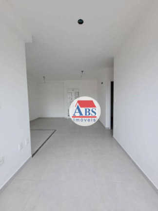 Imagem Apartamento com 2 Quartos à Venda, 56 m² em Vila Nova - Cubatão Imagem Apartamento com 2 Quartos à Venda, 56 m² em Vila Nova - Cubatão