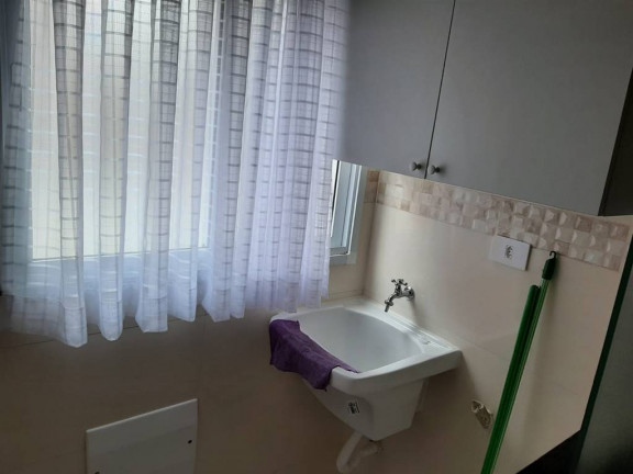 Imagem Apartamento com 2 Quartos à Venda, 70 m² em Tupi - Praia Grande Imagem Apartamento com 2 Quartos à Venda, 70 m² em Tupi - Praia Grande