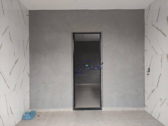 Imagem Casa com 3 Quartos à Venda, 119 m² em Jardim Japão - Cotia Imagem Casa com 3 Quartos à Venda, 119 m² em Jardim Japão - Cotia