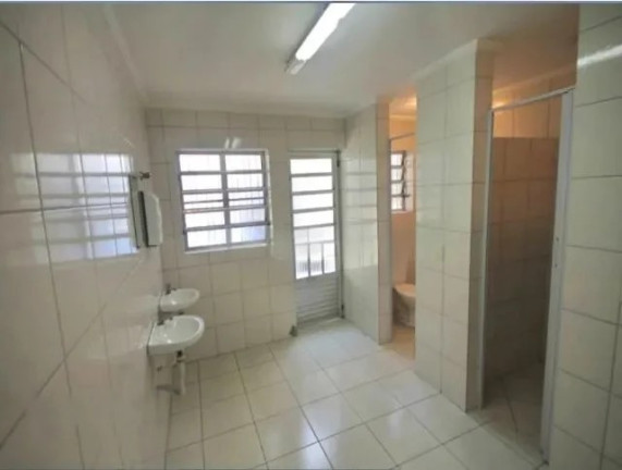 Imagem Imóvel com 9 Quartos à Venda, 210 m² em Ipiranga - São Paulo Imagem Imóvel com 9 Quartos à Venda, 210 m² em Ipiranga - São Paulo
