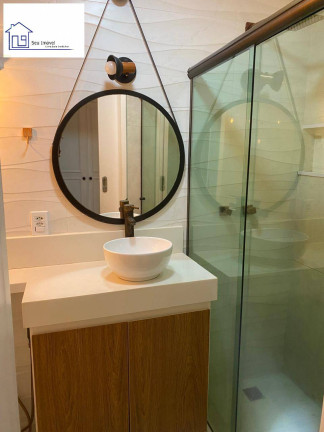 Imagem Apartamento com 3 Quartos à Venda, 138 m² em Recreio Dos Bandeirantes - Rio De Janeiro Imagem Apartamento com 3 Quartos à Venda, 138 m² em Recreio Dos Bandeirantes - Rio De Janeiro