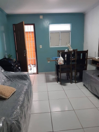 Imagem Apartamento com 2 Quartos à Venda, 55 m² em Gramame - João Pessoa Imagem Apartamento com 2 Quartos à Venda, 55 m² em Gramame - João Pessoa