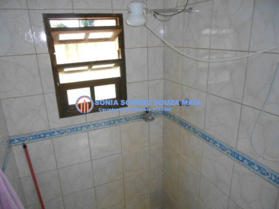 Imagem Casa com 3 Quartos à Venda, 300 m² em Grandesp - Itanhaém Imagem Casa com 3 Quartos à Venda, 300 m² em Grandesp - Itanhaém