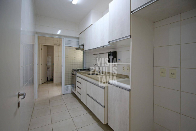 Imagem Apartamento com 3 Quartos à Venda, 87 m² em Vila Olímpia - São Paulo Imagem Apartamento com 3 Quartos à Venda, 87 m² em Vila Olímpia - São Paulo