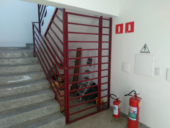 Imagem Imóvel com 2 Quartos à Venda, 56 m² em Jardim Colonial - Atibaia Imagem Imóvel com 2 Quartos à Venda, 56 m² em Jardim Colonial - Atibaia