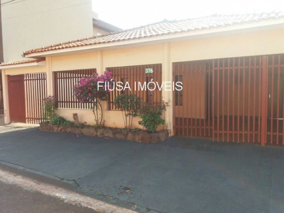 Casa com 2 Quartos à Venda,  em Bonfim Paulista - Ribeirão Preto