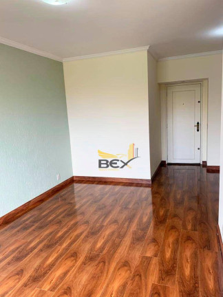 Imagem Apartamento com 3 Quartos à Venda, 88 m² em Vila Boa Vista - Barueri Imagem Apartamento com 3 Quartos à Venda, 88 m² em Vila Boa Vista - Barueri