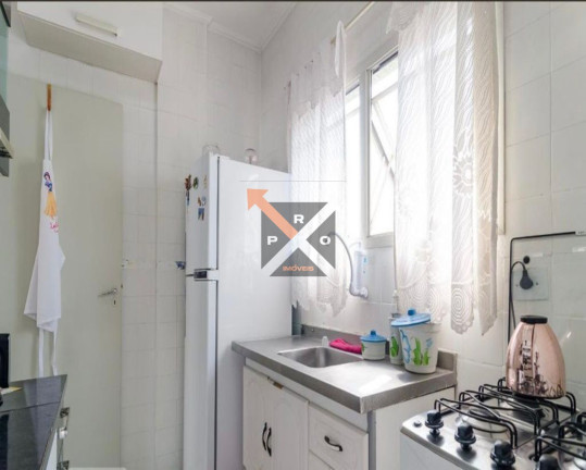 Imagem Imóvel com 2 Quartos à Venda, 52 m² em Vila Da Saúde - São Paulo Imagem Imóvel com 2 Quartos à Venda, 52 m² em Vila Da Saúde - São Paulo