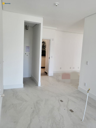 Imagem Apartamento com 3 Quartos à Venda, 153 m² em João Paulo - Florianópolis Imagem Apartamento com 3 Quartos à Venda, 153 m² em João Paulo - Florianópolis