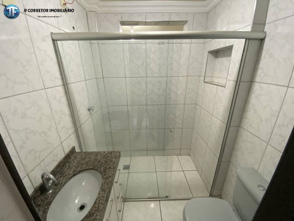 Imagem Apartamento com 2 Quartos à Venda, 86 m² em Bom Retiro - Ipatinga Imagem Apartamento com 2 Quartos à Venda, 86 m² em Bom Retiro - Ipatinga