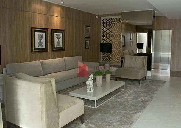 Imagem Apartamento com 3 Quartos à Venda, 112 m² em Fazenda - Itajaí Imagem Apartamento com 3 Quartos à Venda, 112 m² em Fazenda - Itajaí
