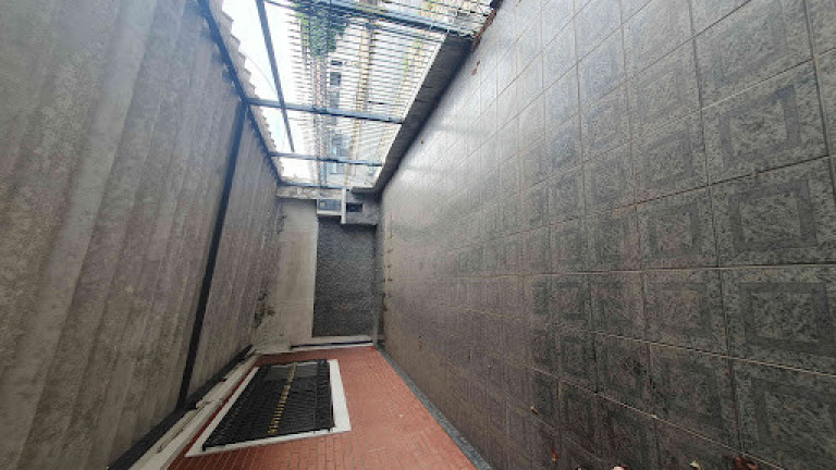Imagem Casa com 4 Quartos à Venda, 139 m² em Jardim Eulina - Campinas
