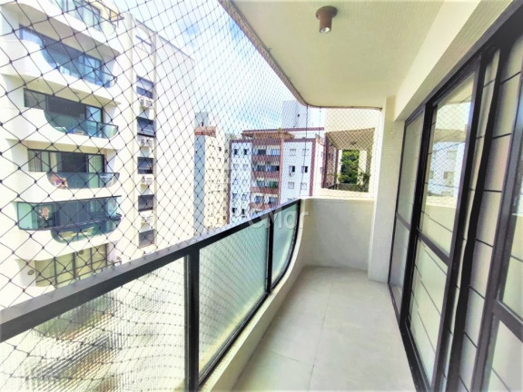 Imagem Apartamento com 3 Quartos à Venda, 142 m² em Pitangueiras - Guarujá Imagem Apartamento com 3 Quartos à Venda, 142 m² em Pitangueiras - Guarujá