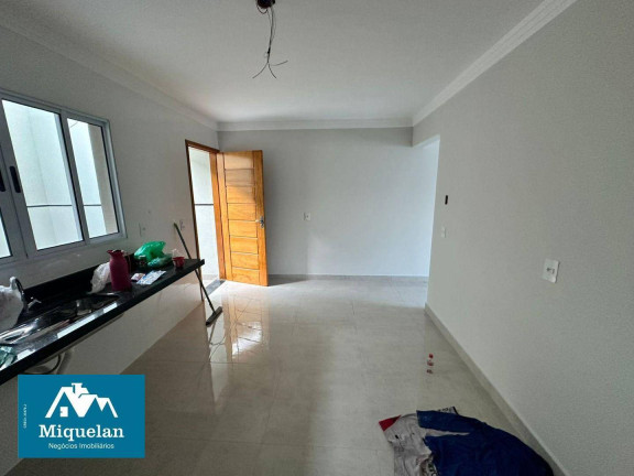 Imagem Sobrado com 3 Quartos à Venda, 110 m² em Imirim - São Paulo Imagem Sobrado com 3 Quartos à Venda, 110 m² em Imirim - São Paulo