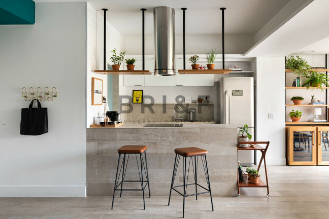 Imagem Apartamento com 2 Quartos à Venda ou Locação, 112 m² em Vila Nova Conceição - São Paulo Imagem Apartamento com 2 Quartos à Venda ou Locação, 112 m² em Vila Nova Conceição - São Paulo