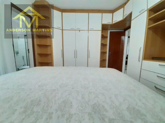 Imagem Apartamento com 4 Quartos à Venda, 180 m² em Praia Da Costa - Vila Velha Imagem Apartamento com 4 Quartos à Venda, 180 m² em Praia Da Costa - Vila Velha