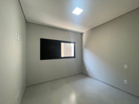 Imagem Casa com 2 Quartos à Venda, 180 m² em Jardim Terra Branca - Bauru Imagem Casa com 2 Quartos à Venda, 180 m² em Jardim Terra Branca - Bauru
