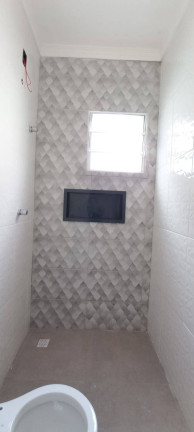 Imagem Sobrado com 2 Quartos à Venda, 55 m² em Cajuru Do Sul - Sorocaba Imagem Sobrado com 2 Quartos à Venda, 55 m² em Cajuru Do Sul - Sorocaba