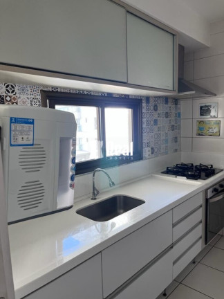 Imagem Apartamento com 3 Quartos para Alugar, 142 m² em Paralela - Salvador