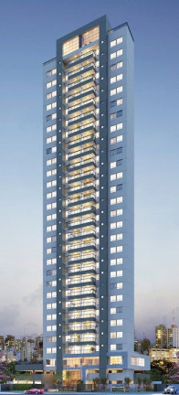 Imagem Apartamento com 3 Quartos à Venda, 93 m² em Tambaú - João Pessoa Imagem Apartamento com 3 Quartos à Venda, 93 m² em Tambaú - João Pessoa